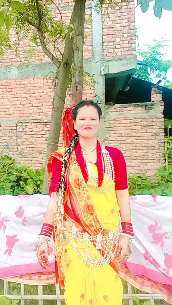 @Anurag