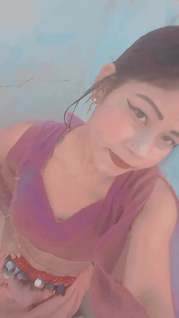 @Bebo 💓🫀🫂🚬