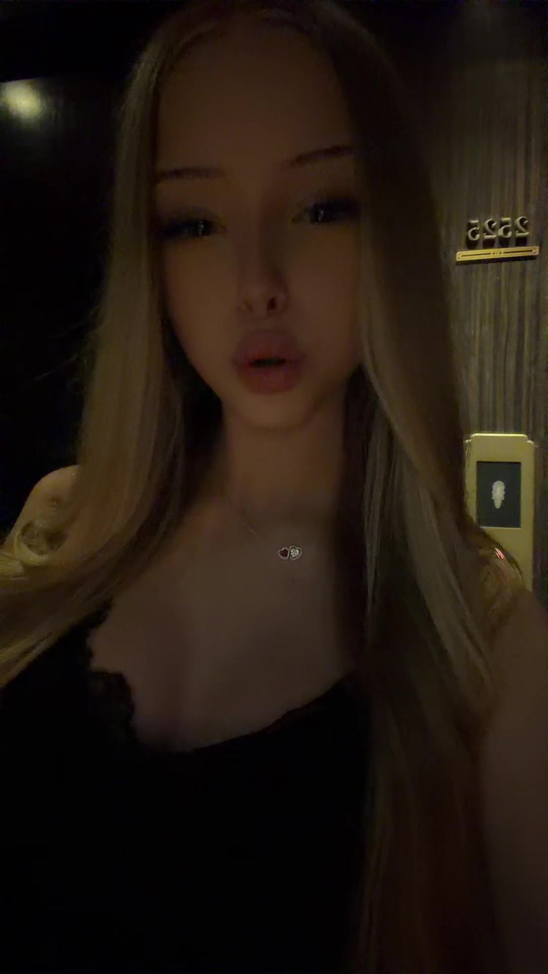@linchik🐰