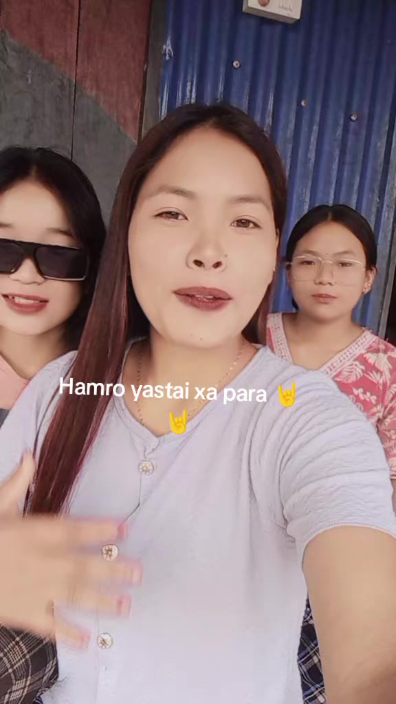 @Apsharalimbu13