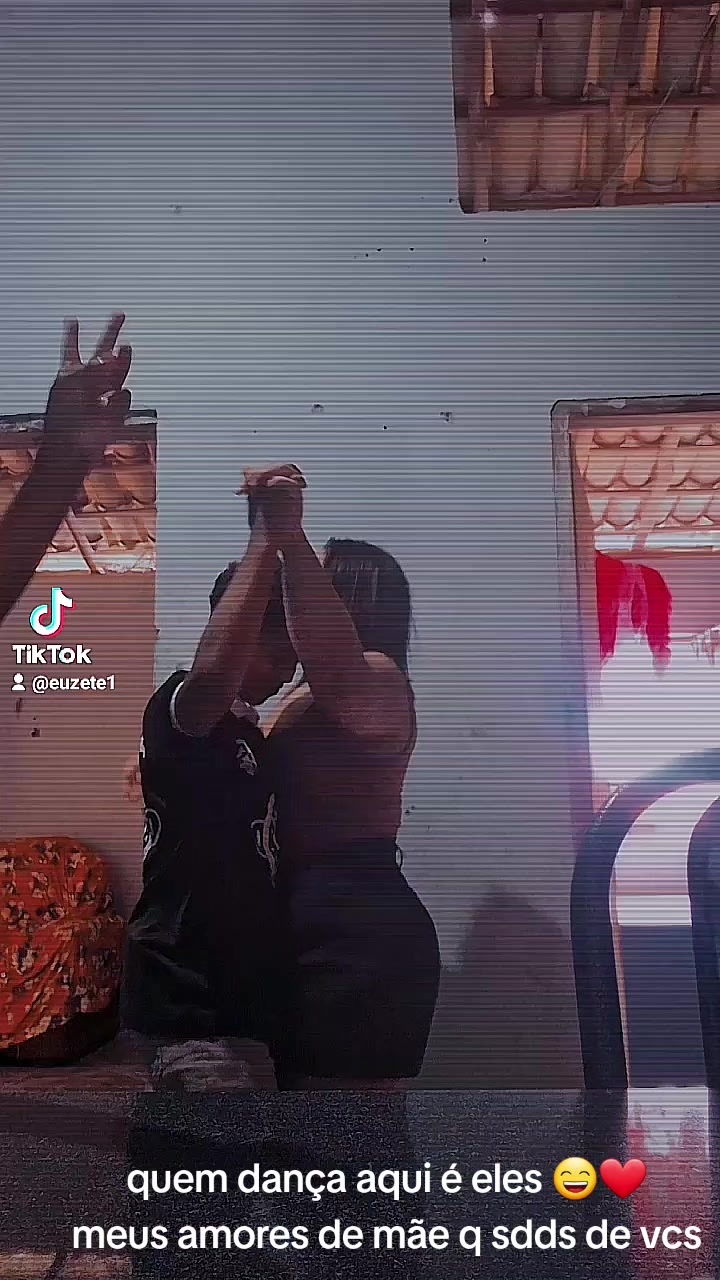 @Euzete