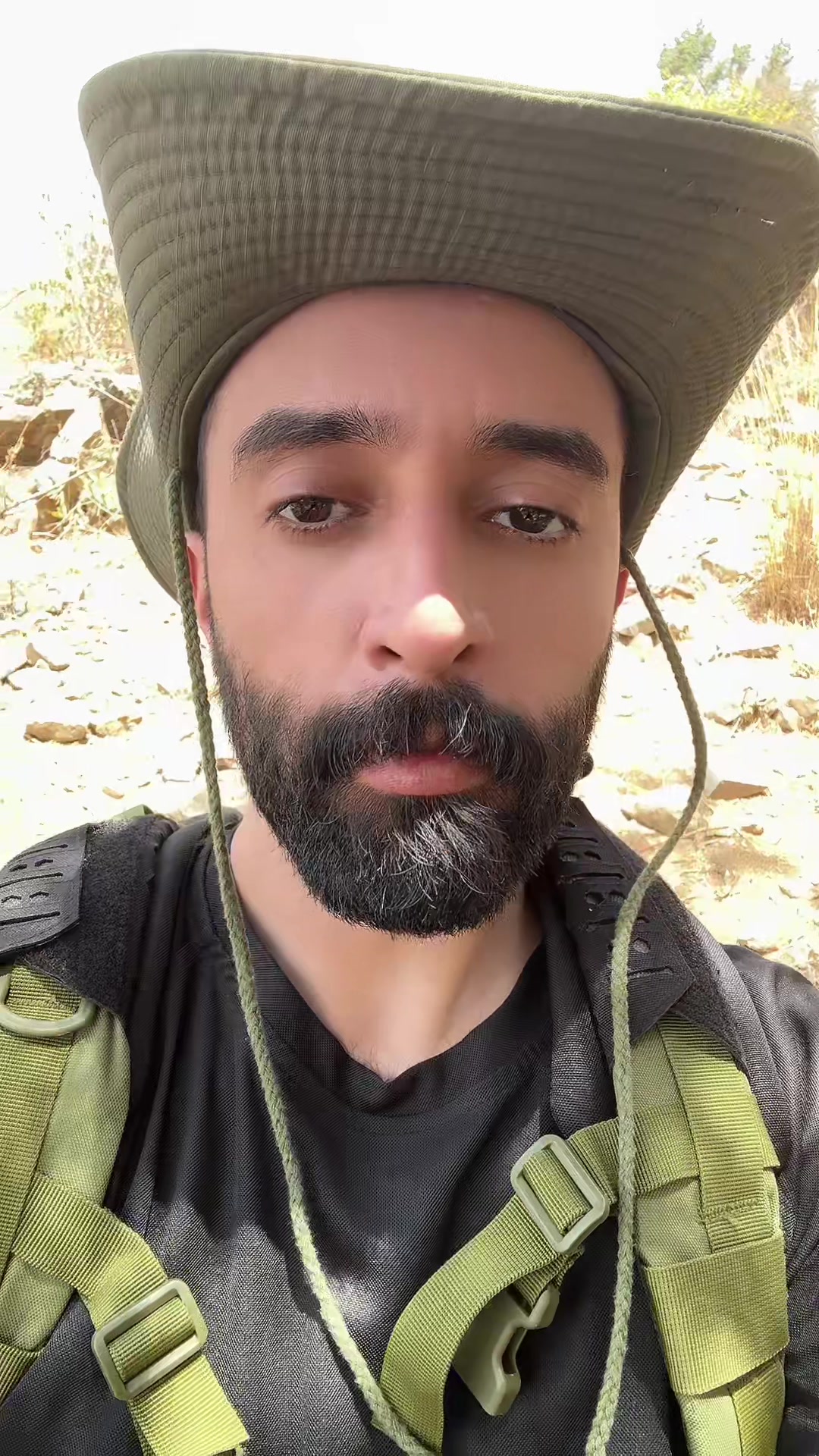 @عُمر