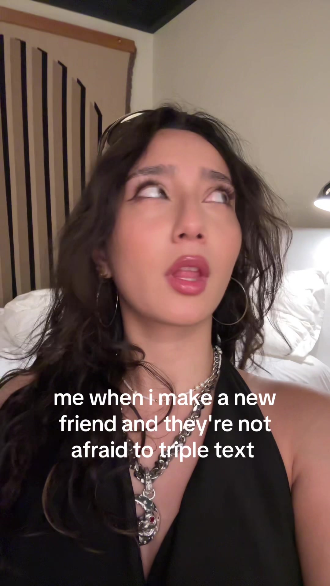 @sabrina olaso ❀