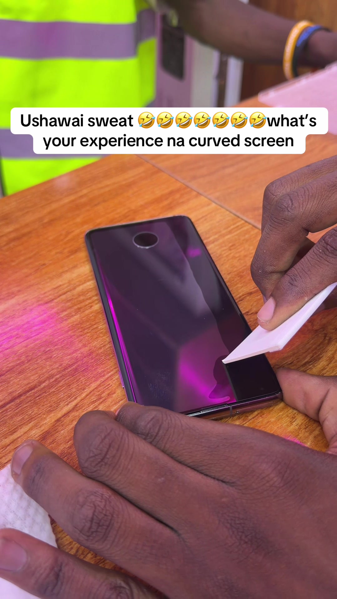 @casecityke