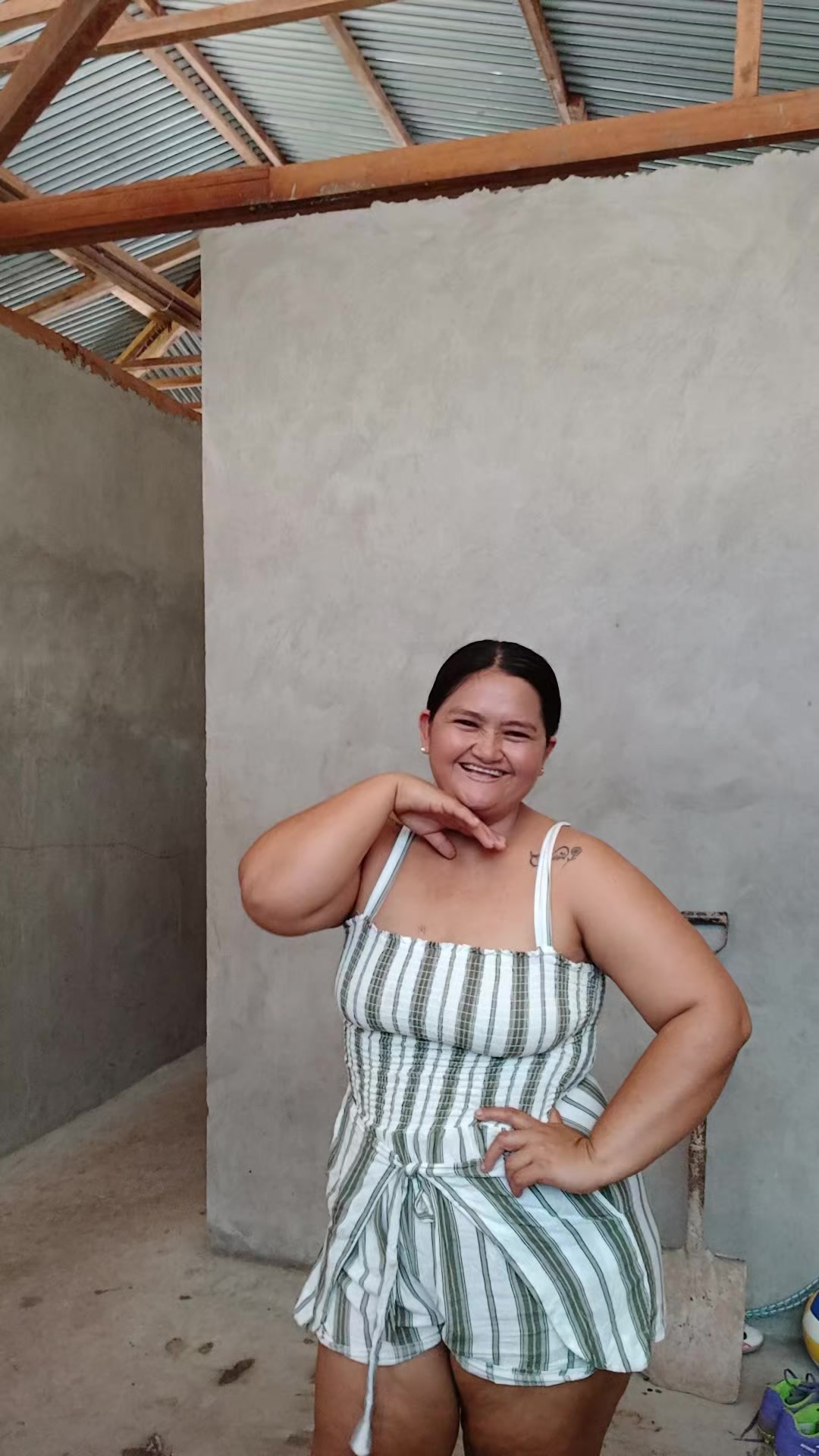 @Grimaldina🌷🥰