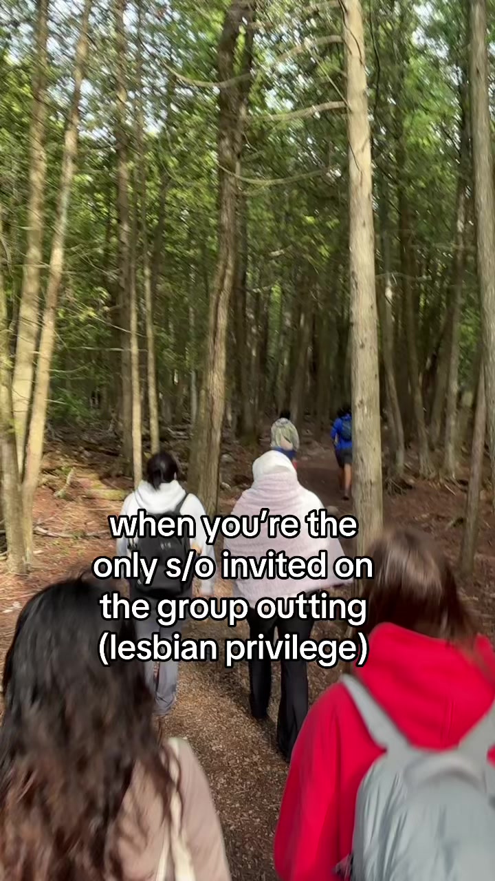 @nic