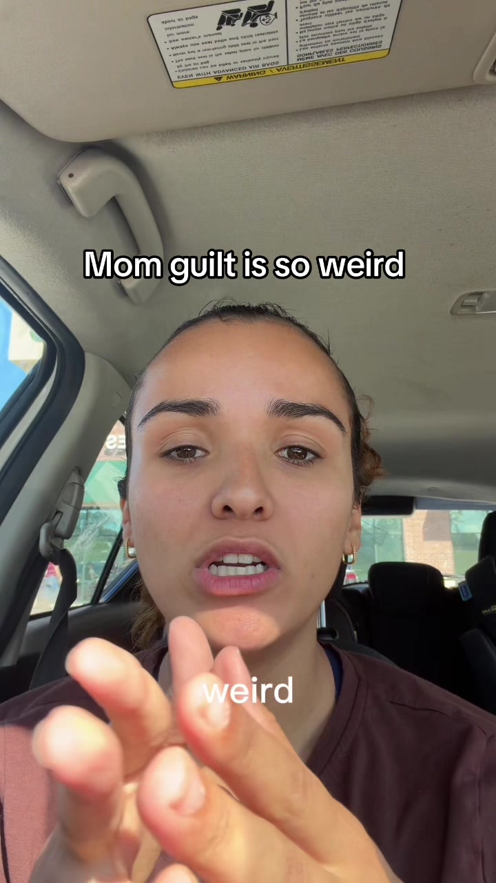 @N U R I A H