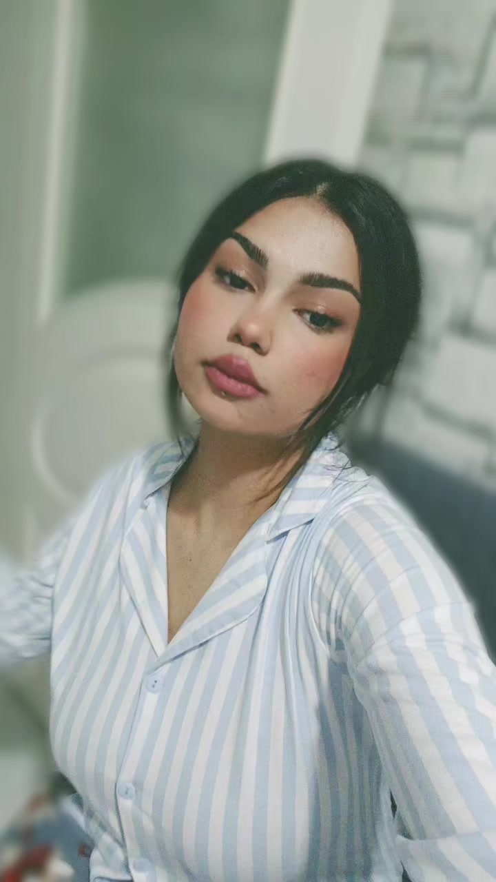 @BÜŞRA TAŞ🪬