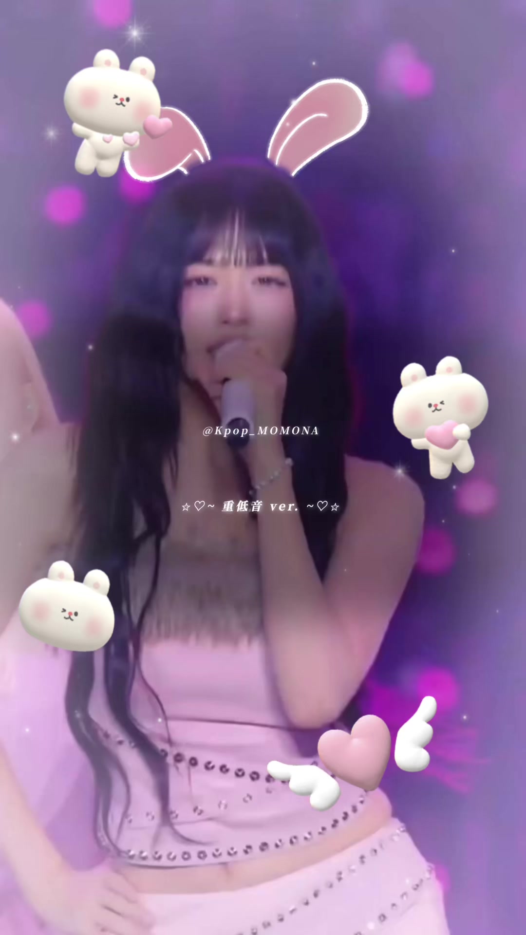 @๐ฒ๐๐๐_๐ด๐ถ๐ด๐ถ๐ต๐จ