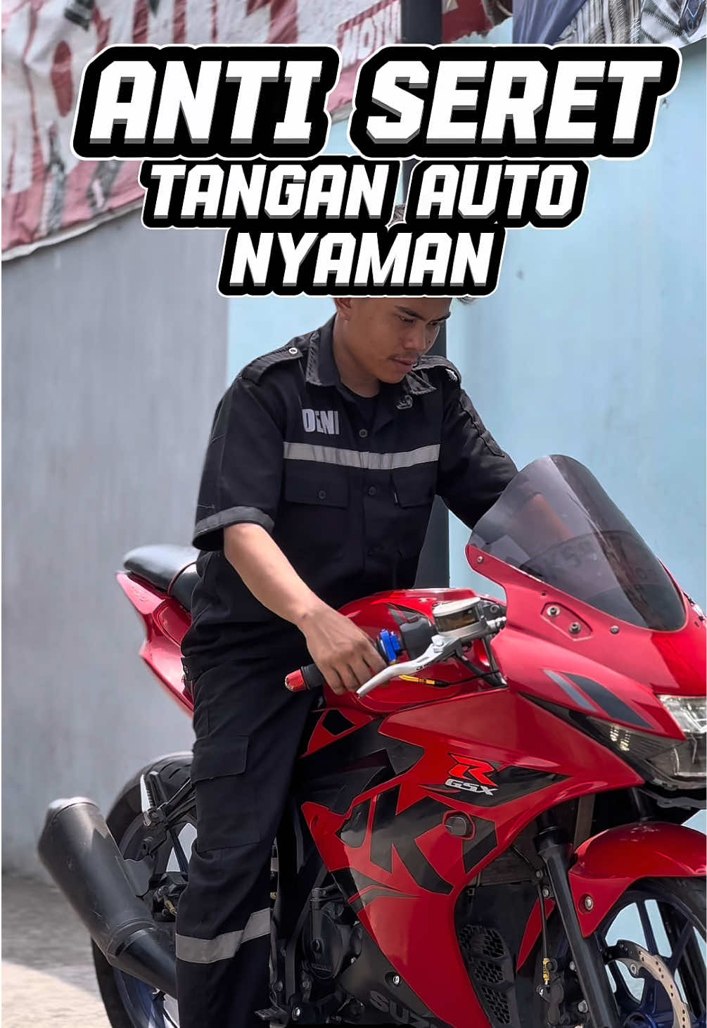 @m2sspeedshop
