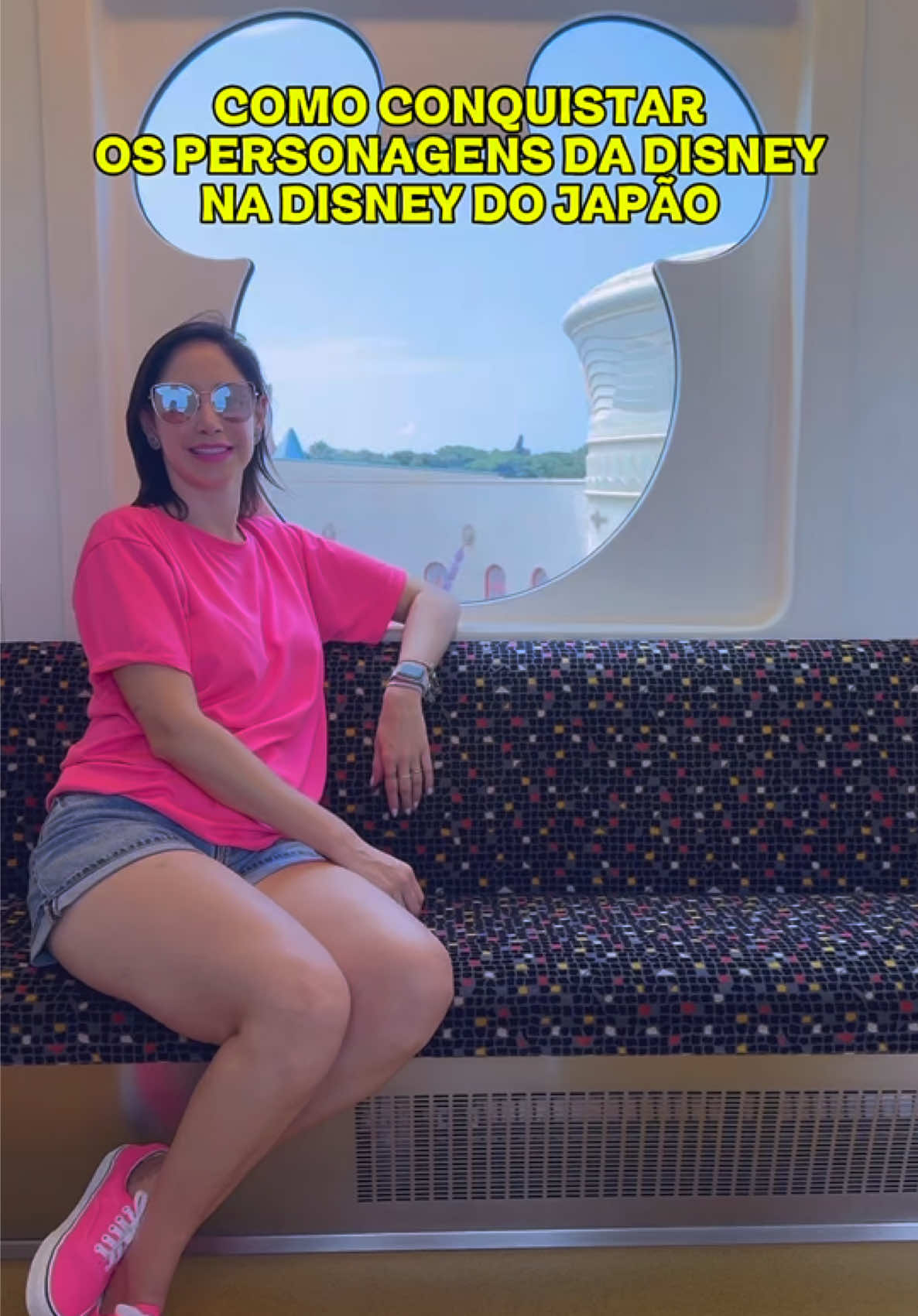 @Viajaromapa