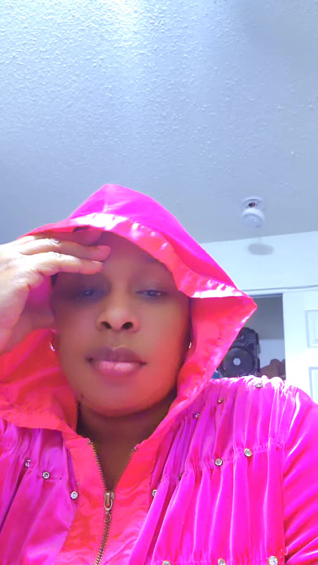 @mwasi nzambe