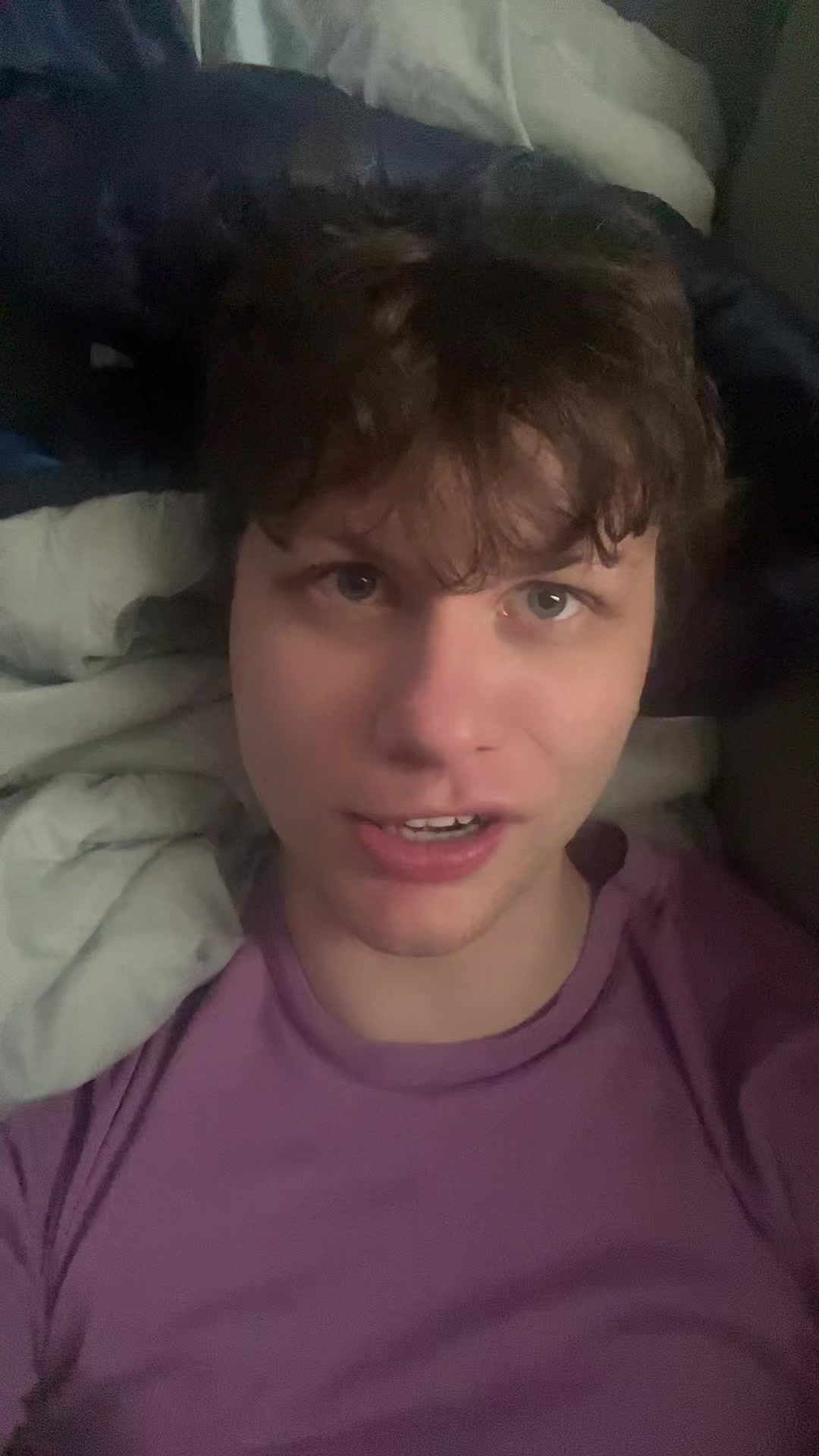 @prezoh