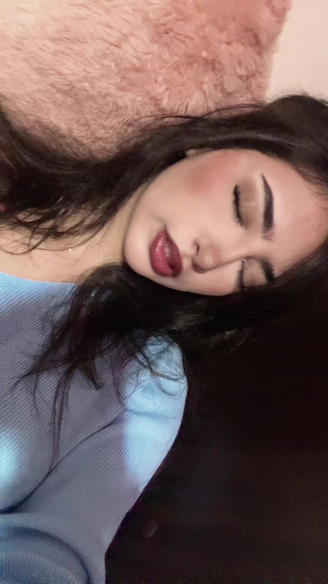 @israe