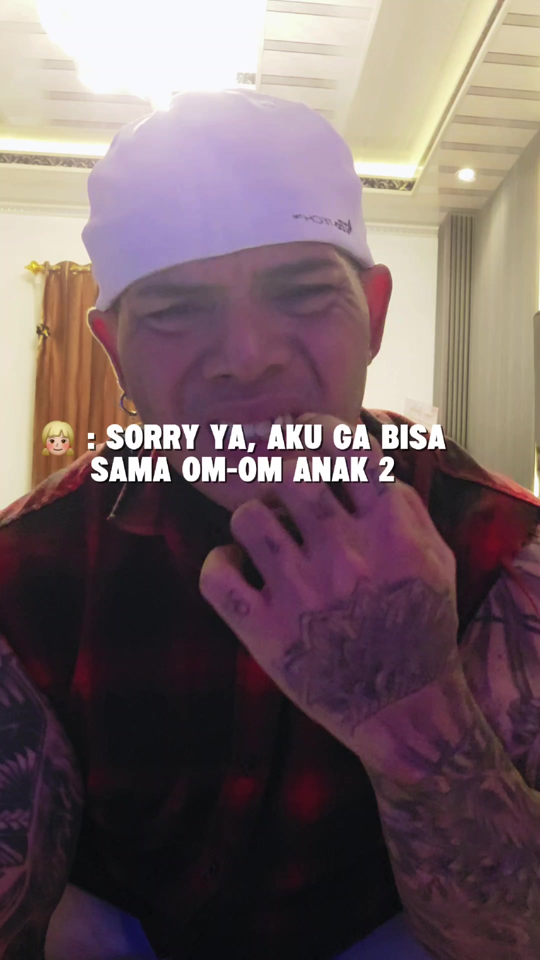 @TJ