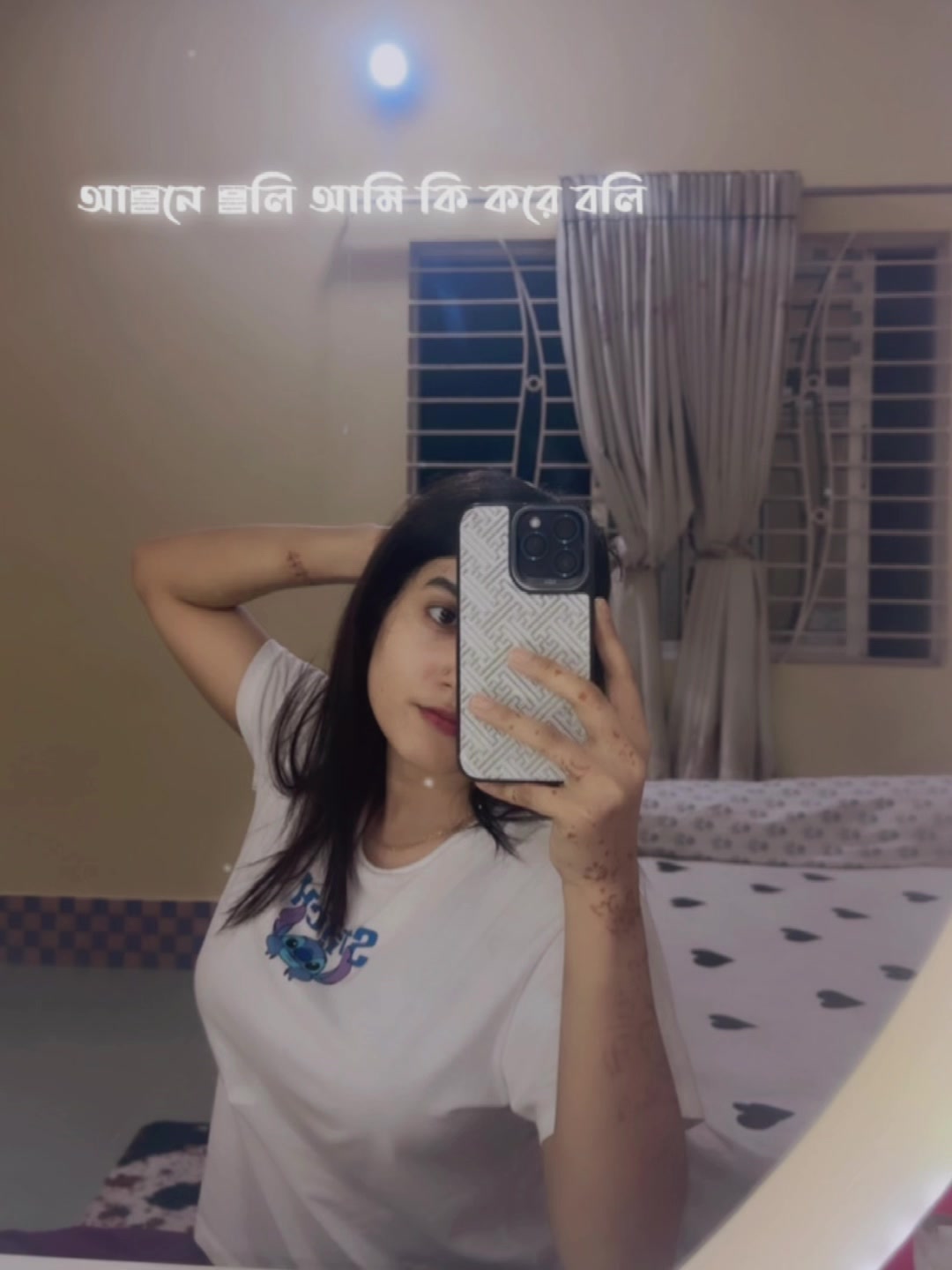 @RivaMoni