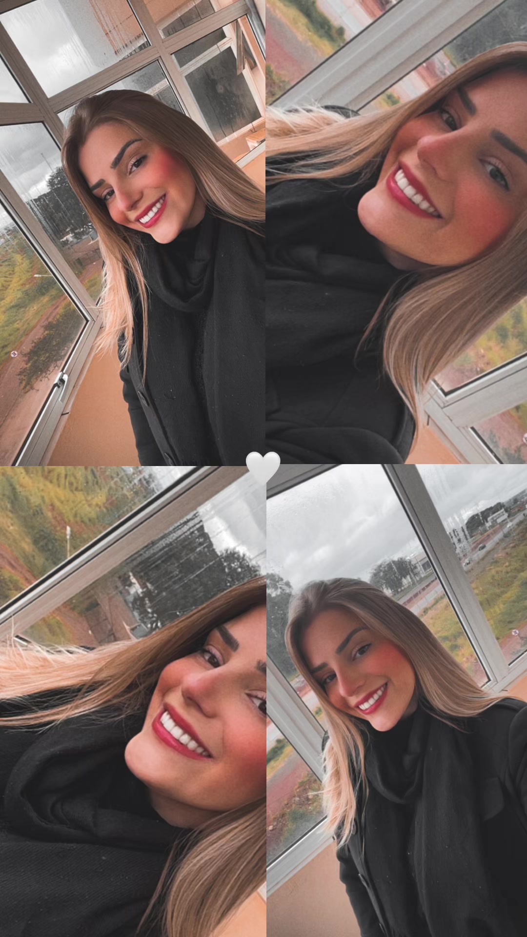 @Ana Krutzmann