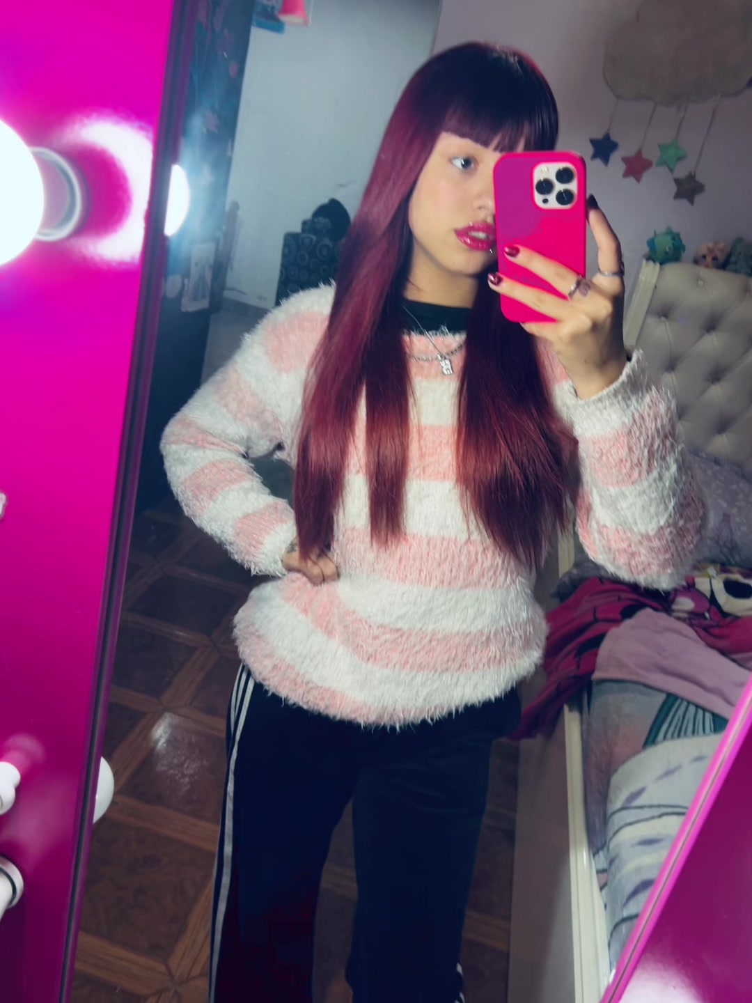 @luanaaa