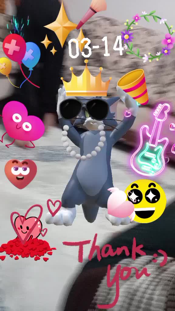 @Kerem Avcı