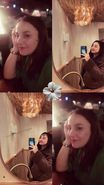 @Zeynep.akgn