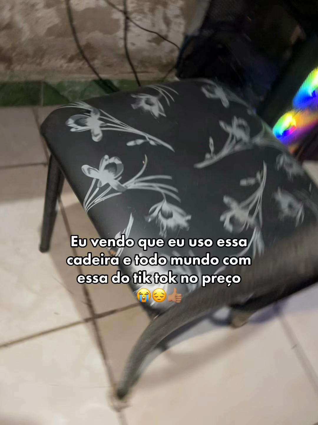 @etdo1155