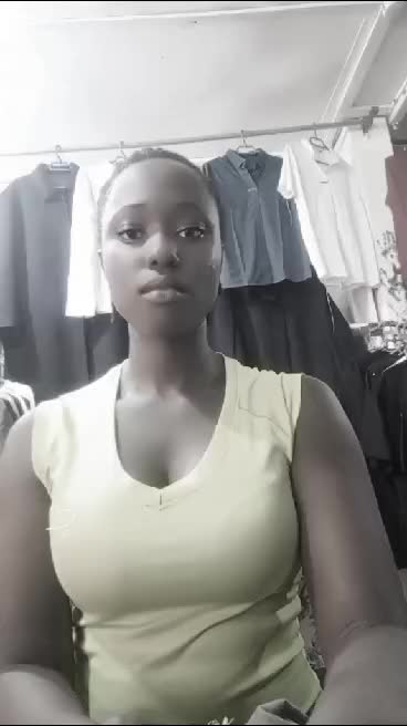 @user5951376560187
