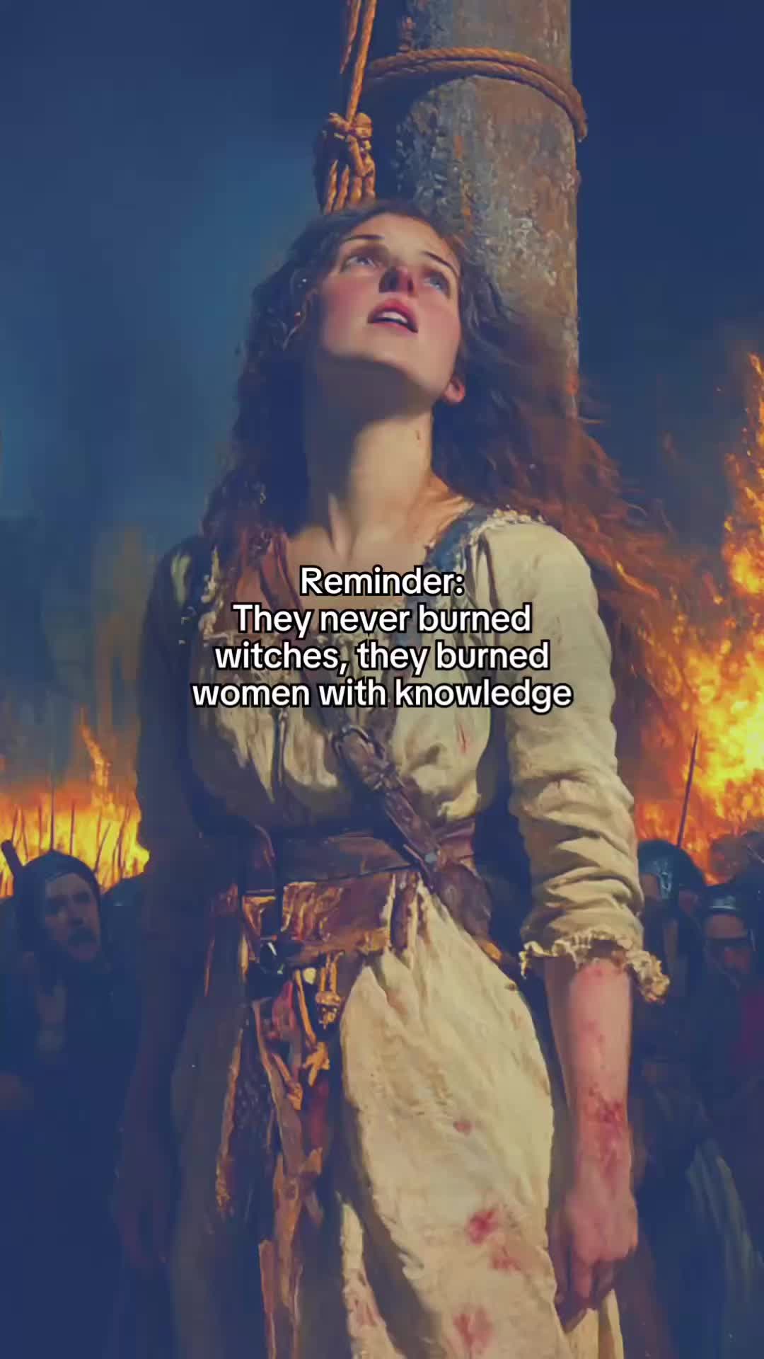 @aprimordialwitch