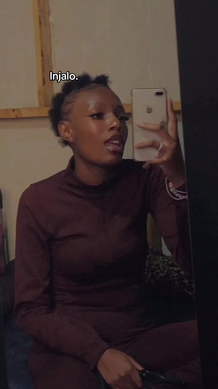 @Thand⭕️ Maswanganyi