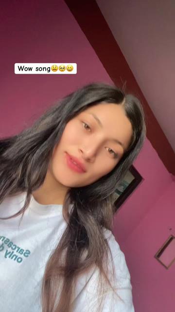 @Fu_-Chi🍃🏵️