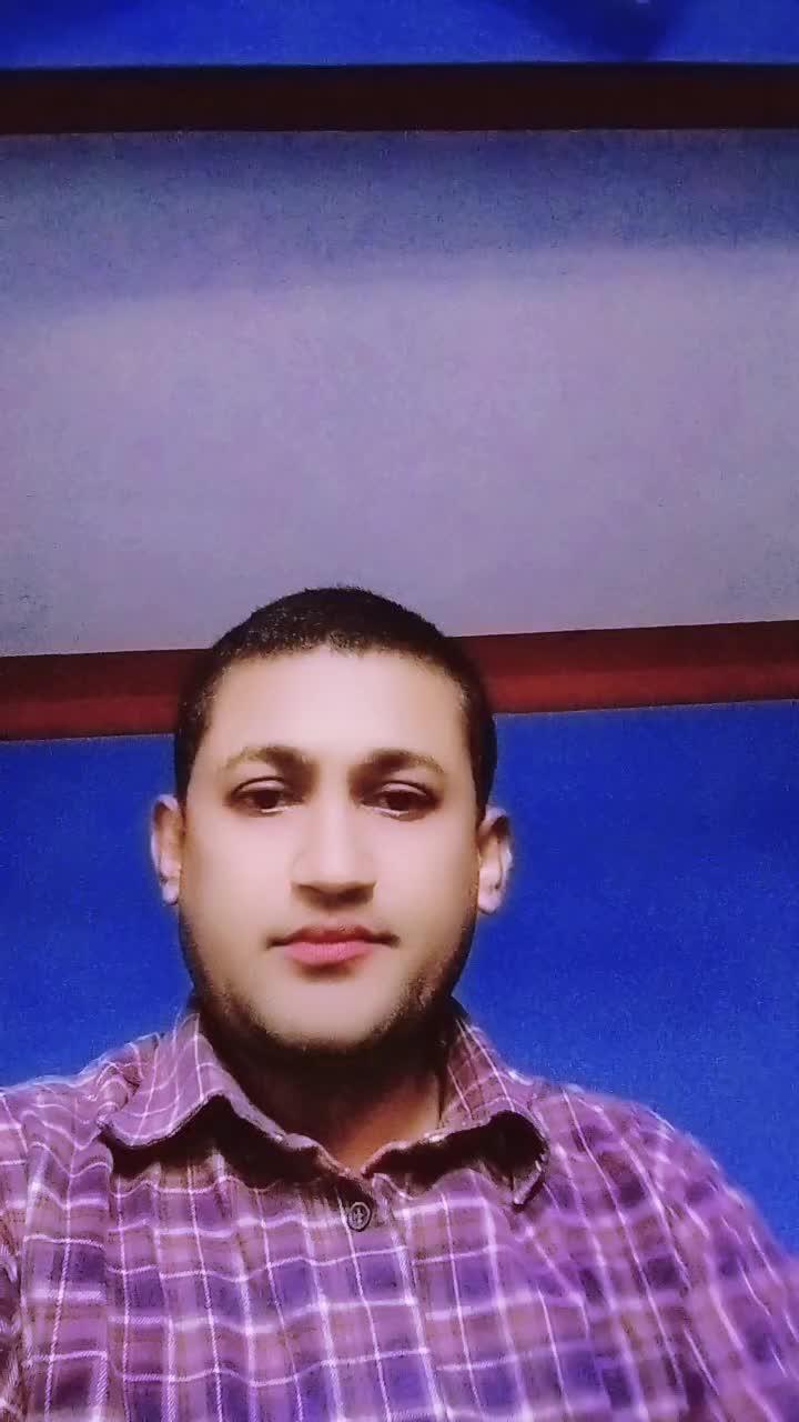 @arjunrajpanta