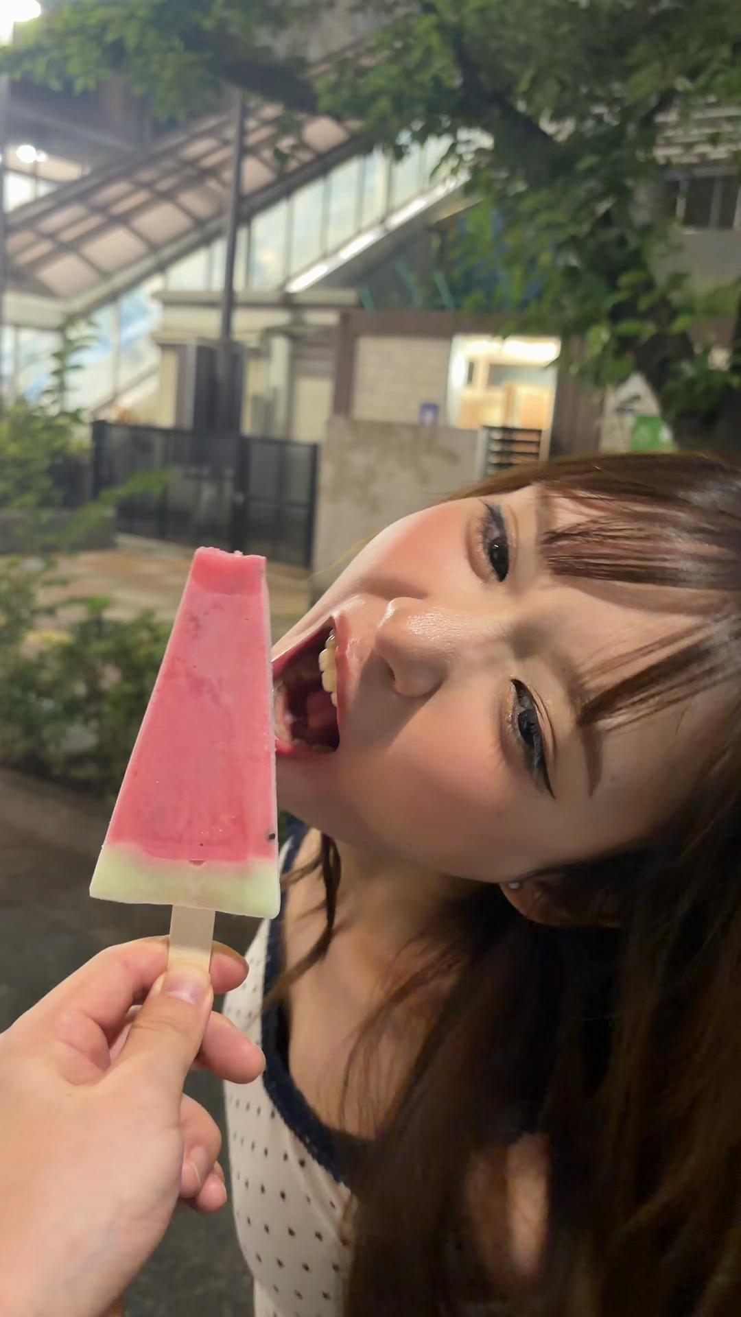@はるとあかり
