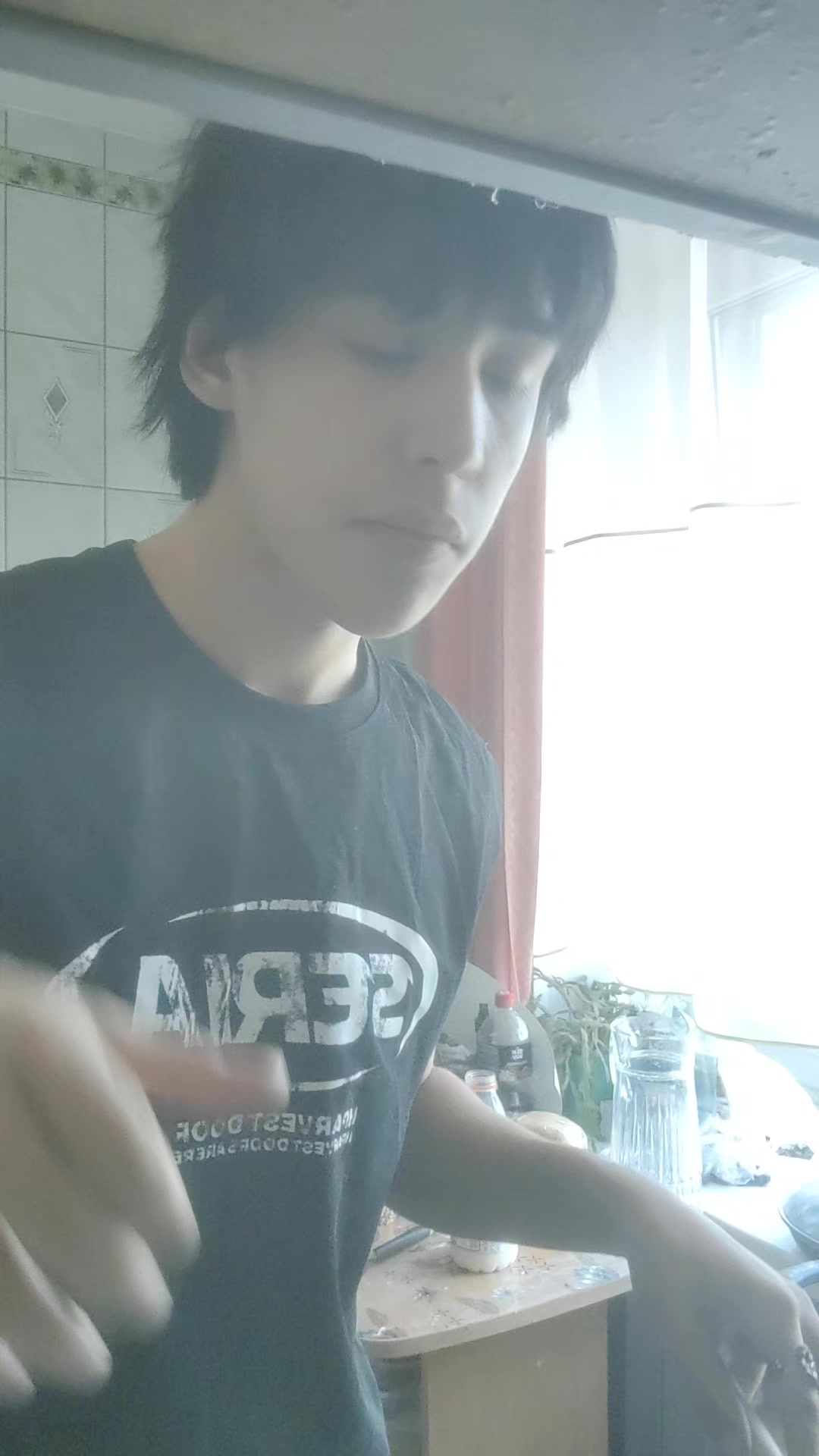 @Sosiskakiller1488