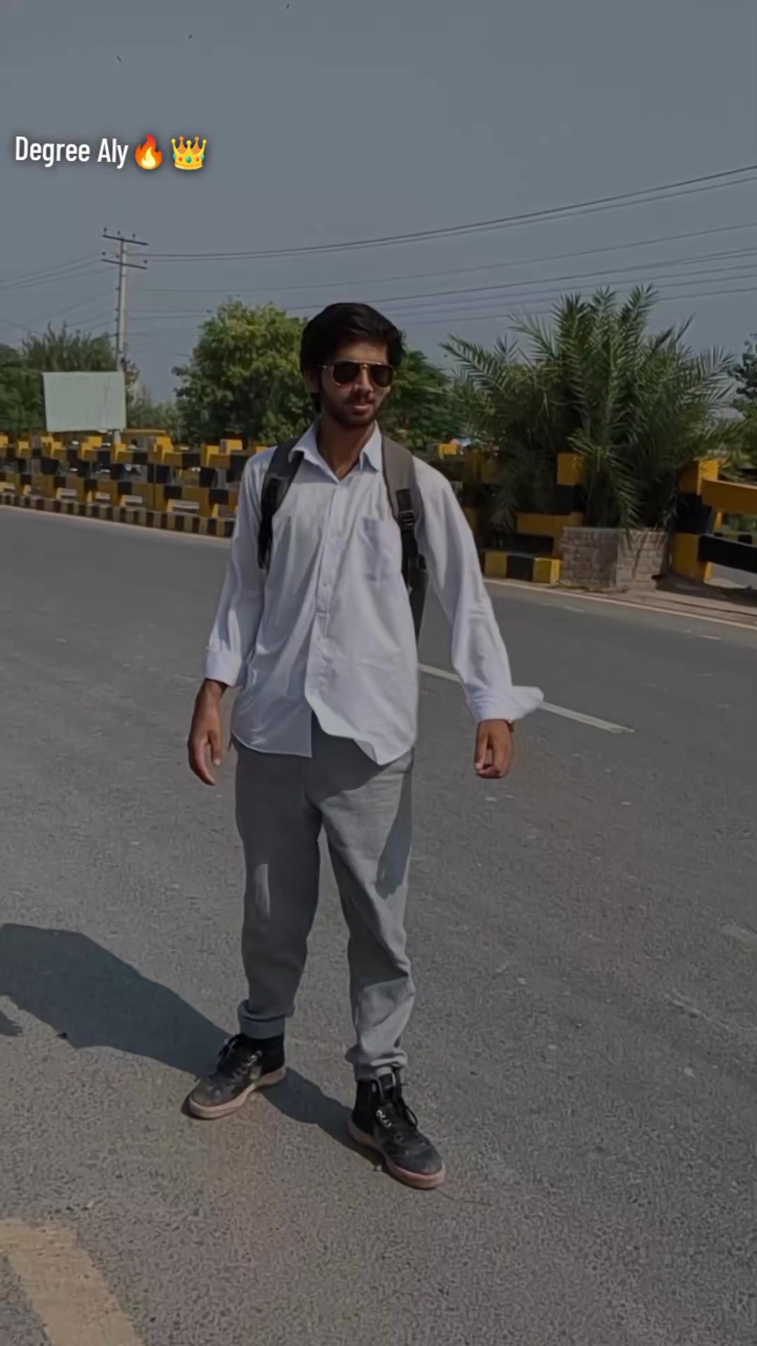 @سیٹھ حسنین सेठ हुस्नैन⚖️