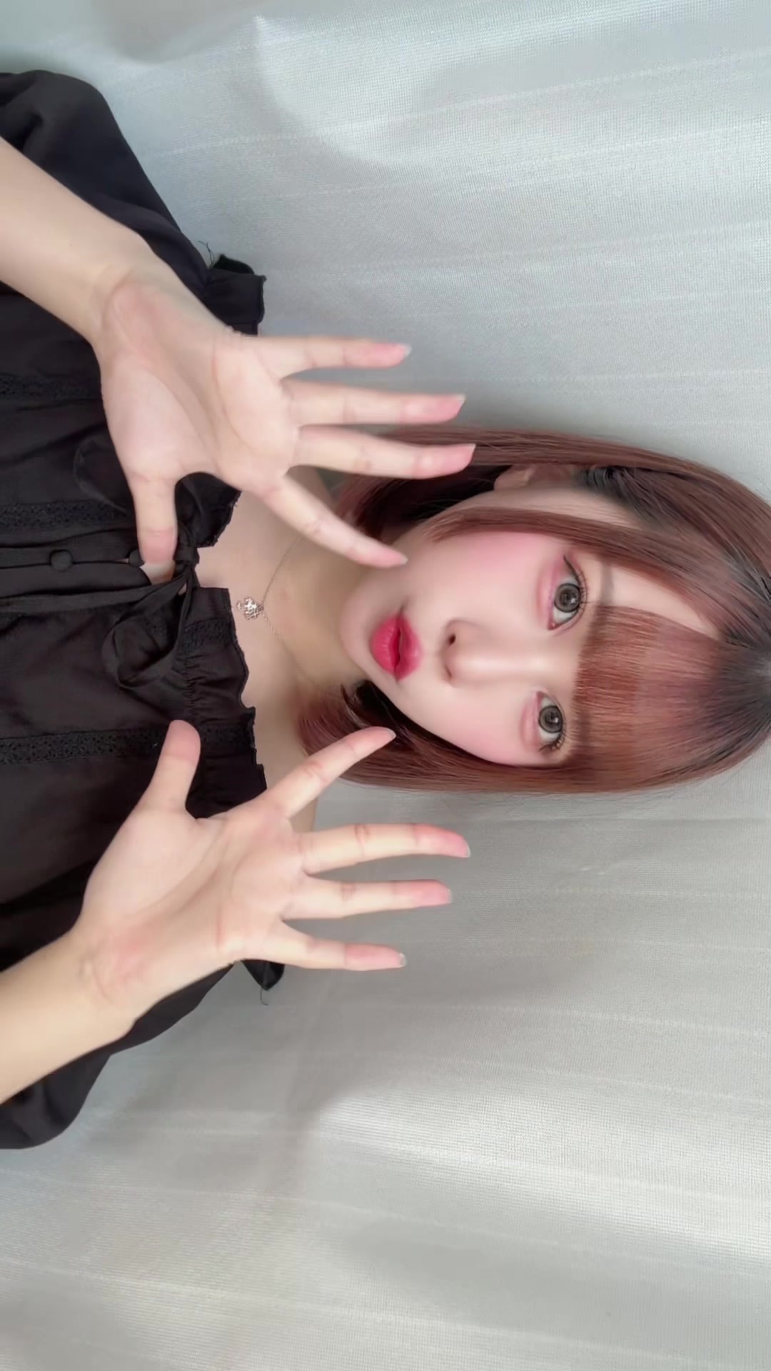 @るーーな🌙💖