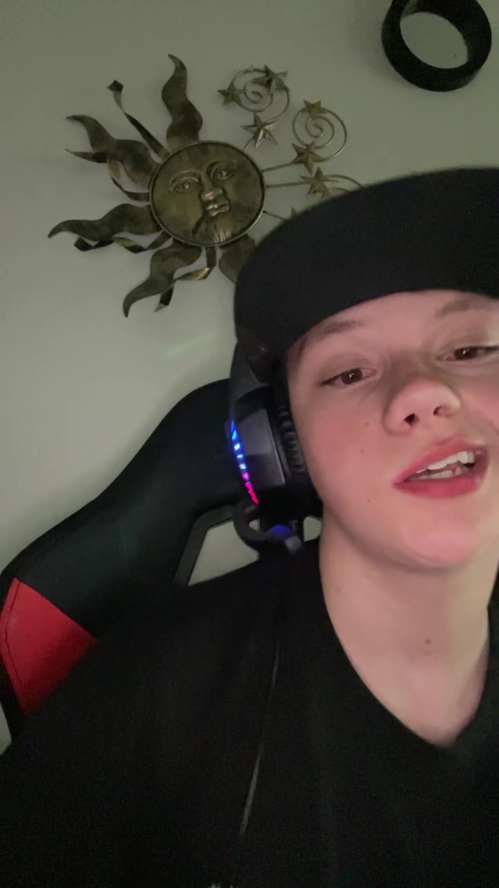 @fuck_the_world999