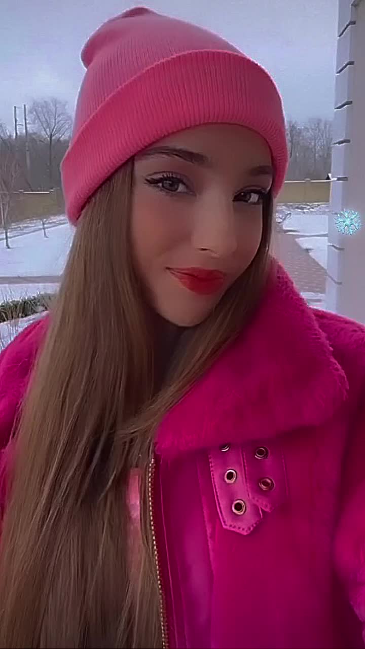 @"𝘊𝘳𝘢𝘻𝘺 𝘊𝘢𝘴𝘢🤩"