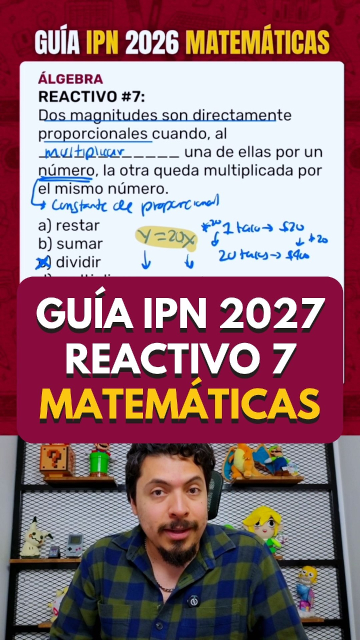 @matematicascontoxqui