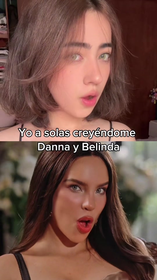@Ana de Arco
