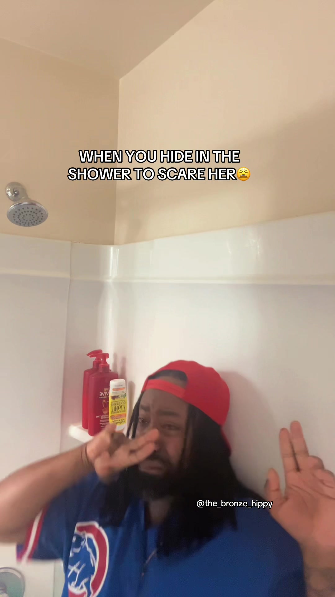 @SpeaksTV