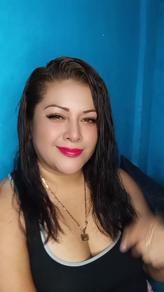 @🌹la wapita🌹