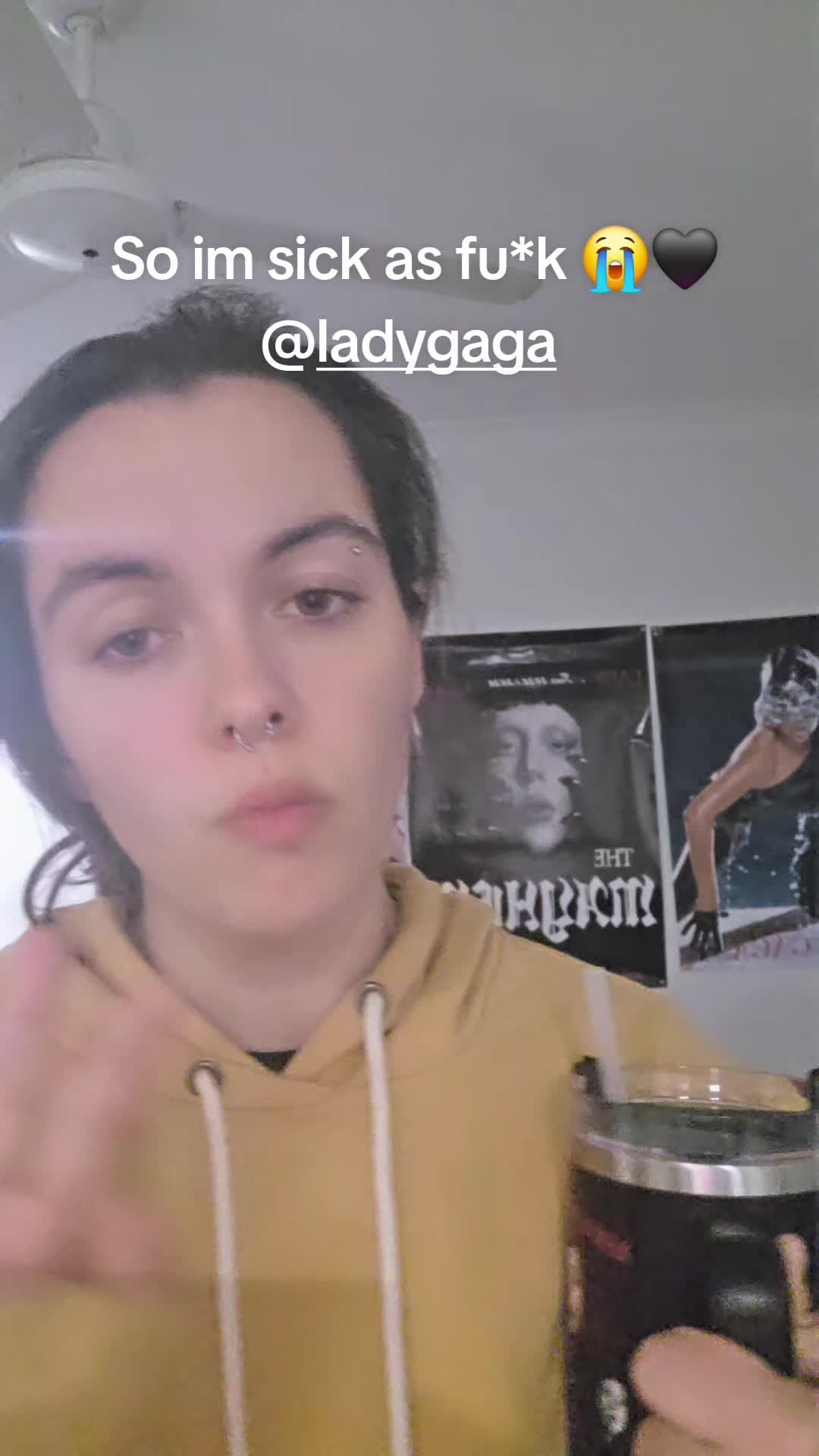 @littlemonster95