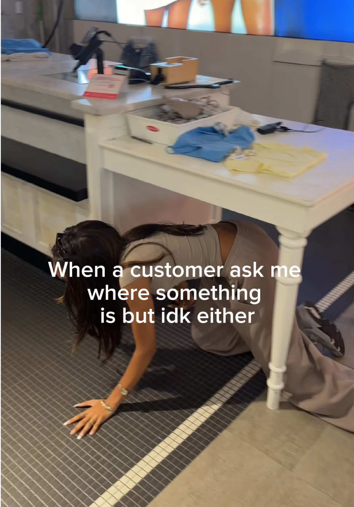 @dani
