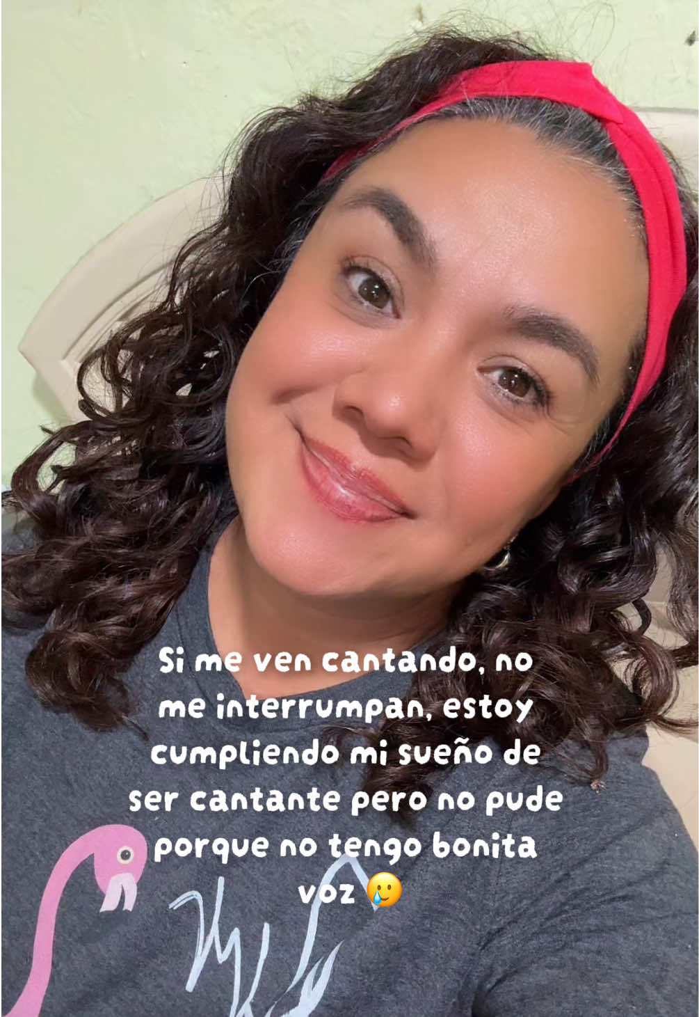 @🌻