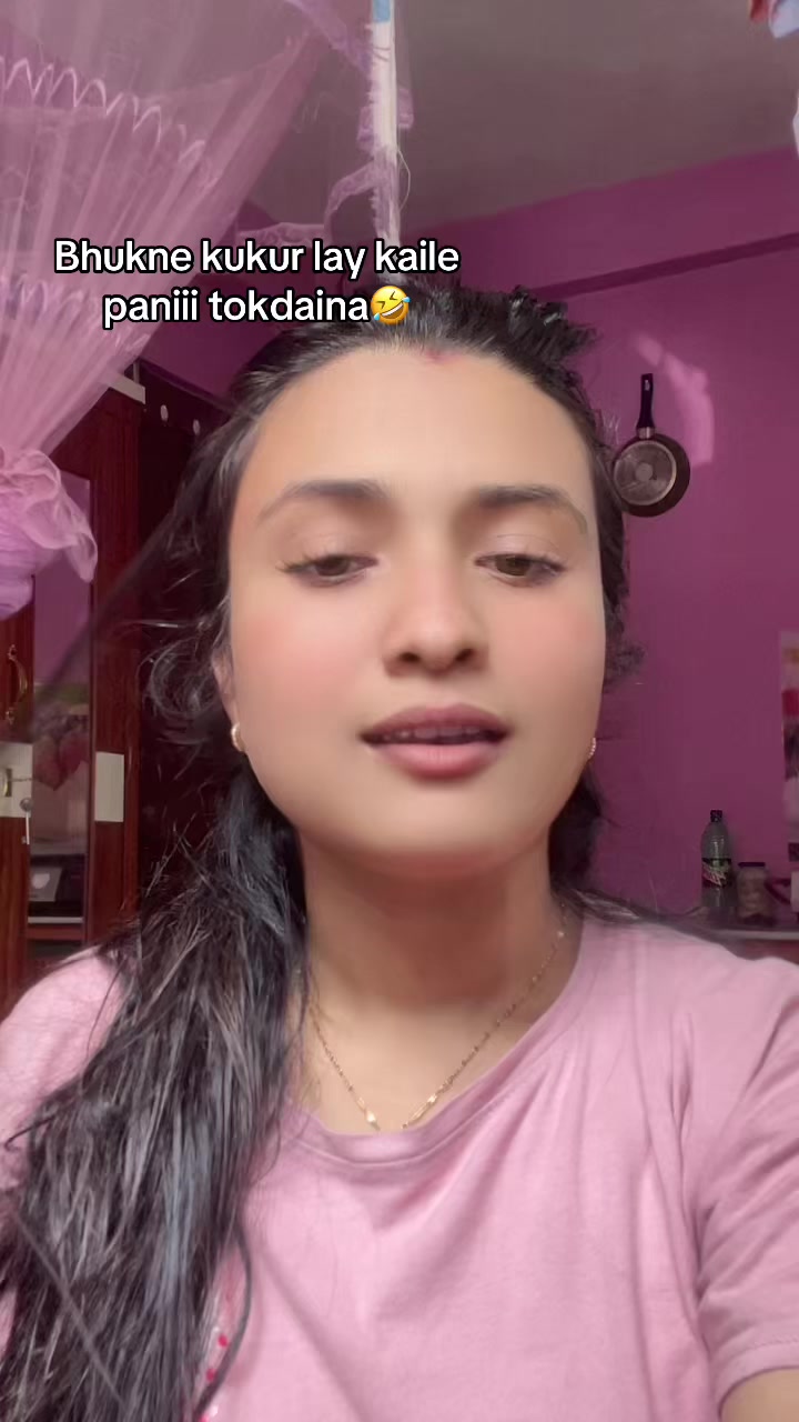 @Ayushu🤪