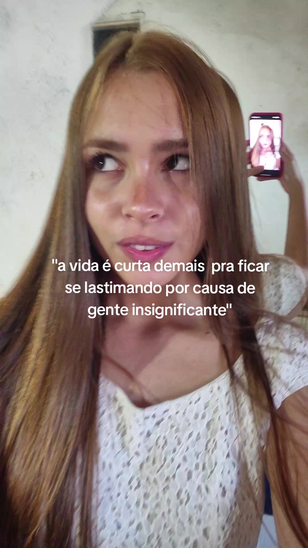 @ana luzia