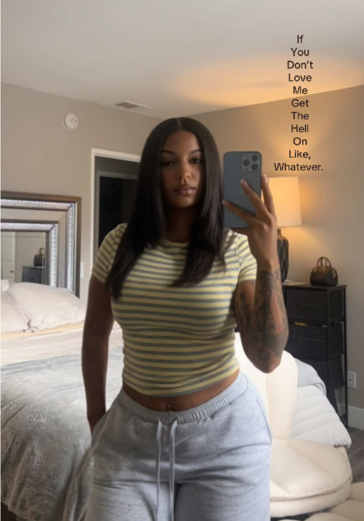 @kaylakilledit