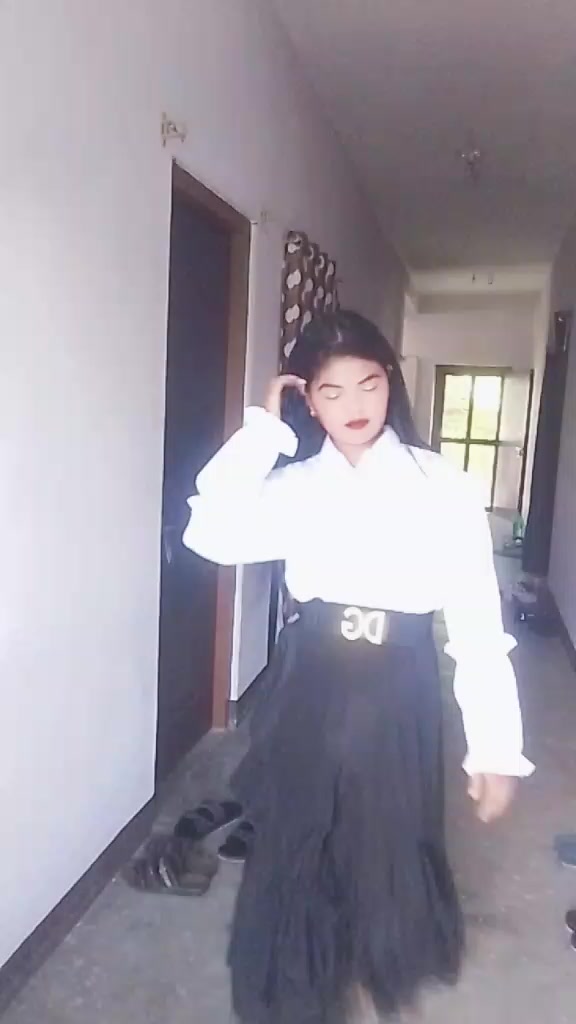 @sandhyachy08