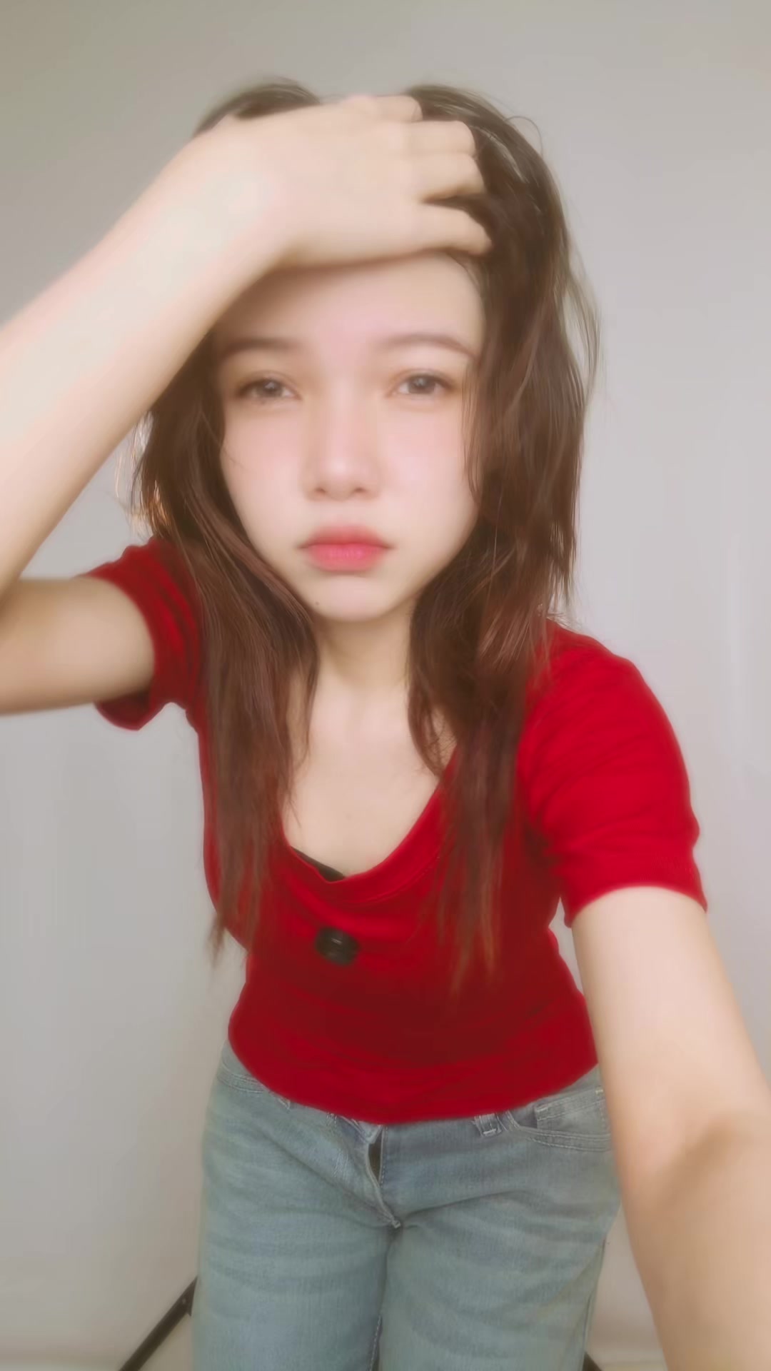 @cya_live
