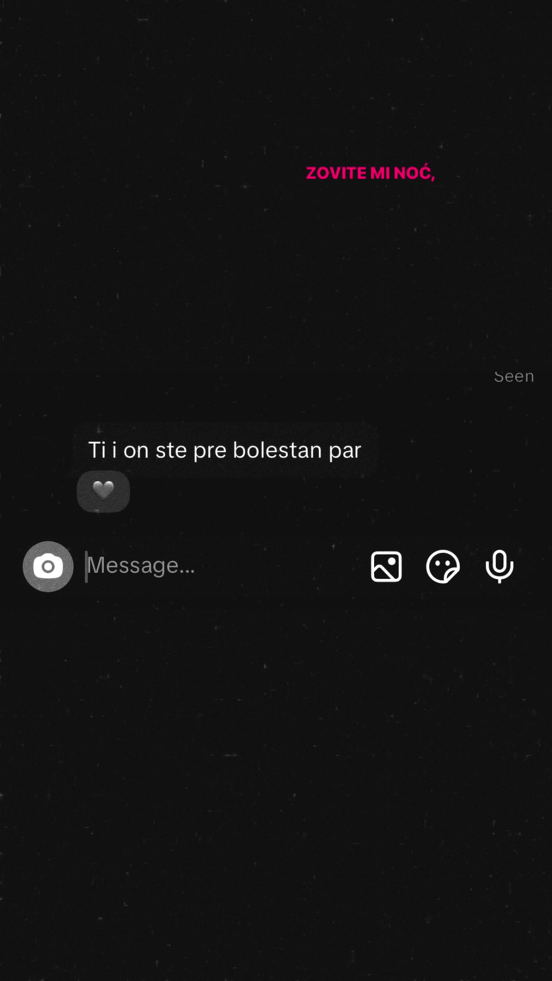 @r_e_p_o_s_t_t