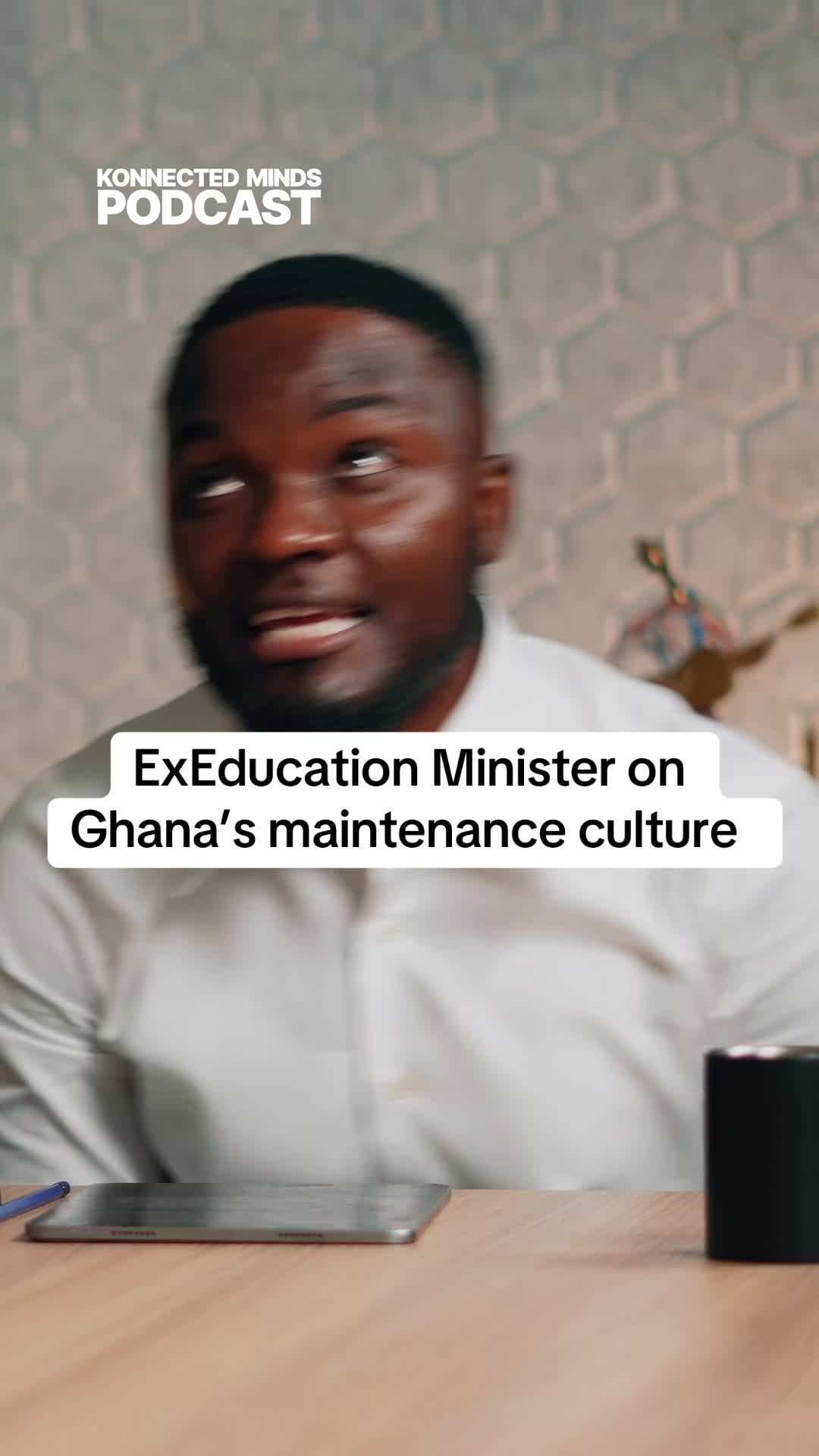 @Konnected Minds on YouTube
